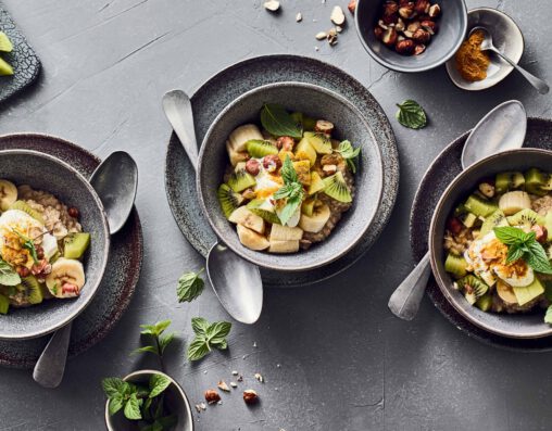 REZ_EDEKA-Kiwi-Bananen-Bowl-Rezept-I-P REZ_EDEKA-Kiwi-Bananen-Bowl-Rezept-I-P