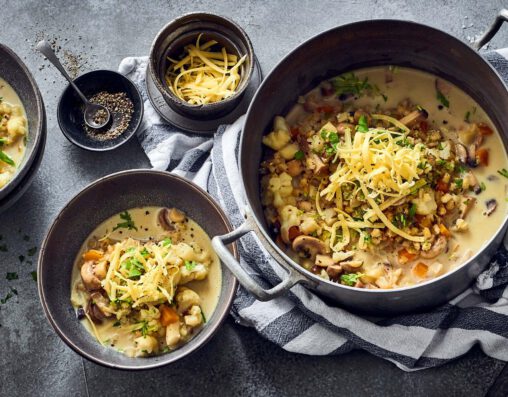 REZ_EDEKA-Pilz-Graupen-Eintopf-Rezept-I-P