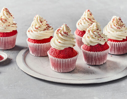 REZ_EDEKA-Red-Velvet-Cupcakes-Rezept-Q-T
