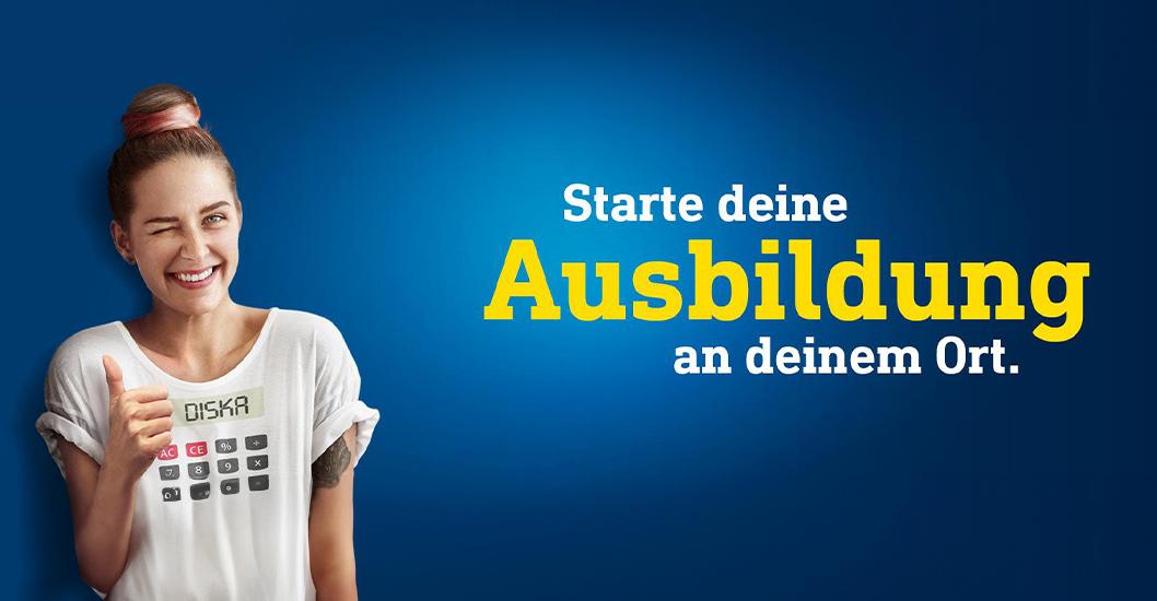 diska-Azubi-Startseite-quer-Banner