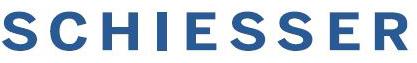 diska-SCHIESSER-LOGO-PRODUKTE