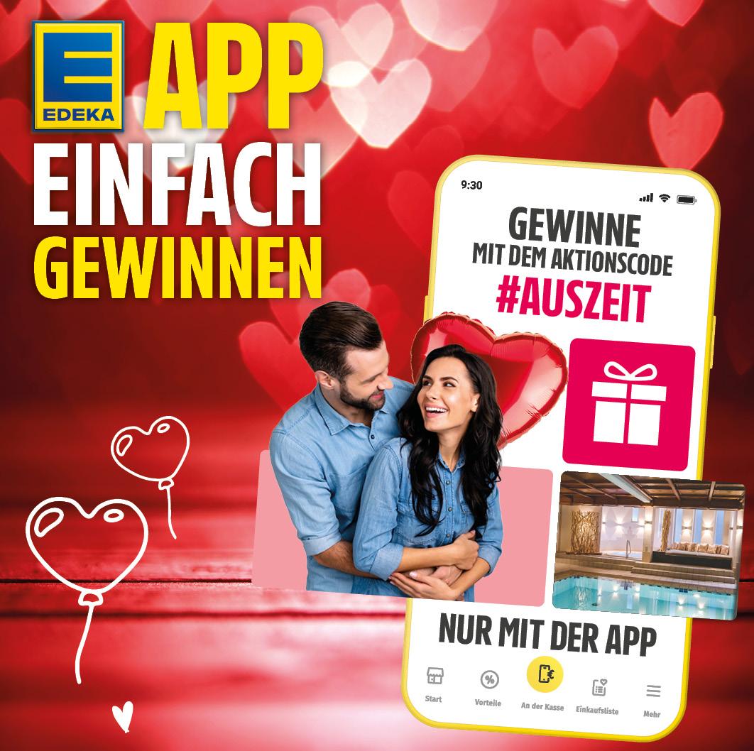 diska_Valentinstag__HP_Grafiken_2026_1062x1058