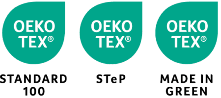 oekotext_icons oekotext_icons