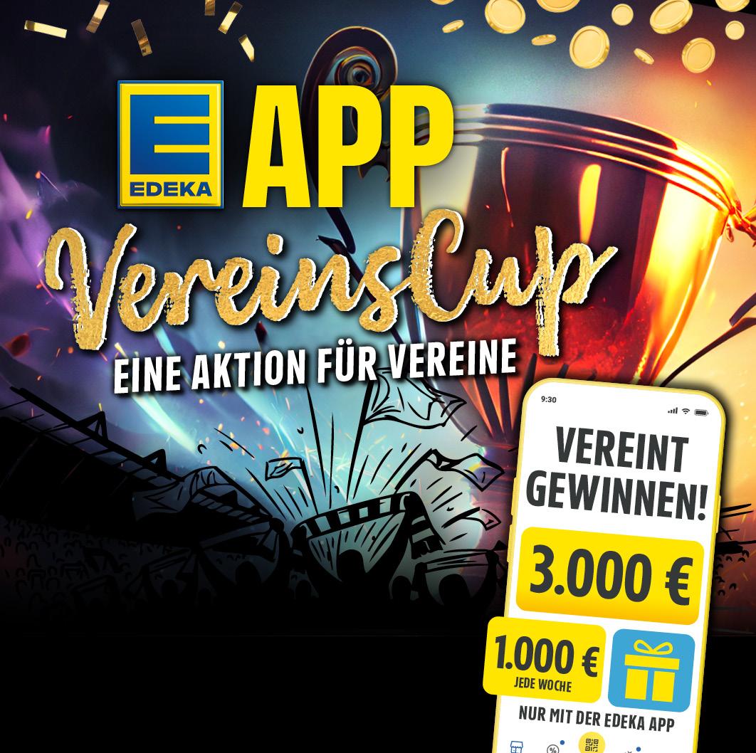 E-APP-VereinsCUP-DISKA-Startseite-1062x1058-RZ_converted