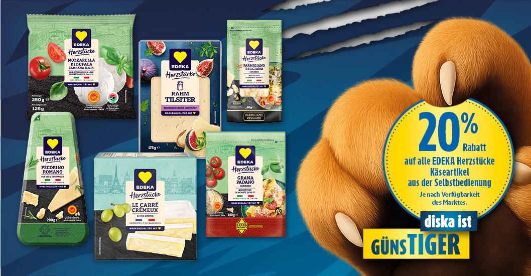 EDEKA-2602-200_-_diska_Website_-_Herzstücke_Käse_-_HZ_Adaption_KW10-2026-02-25-09-48