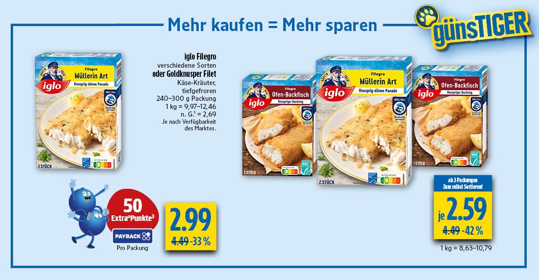 EDEKA-2603-021_diska_Website_Mehr_sparen