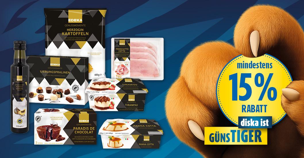 EDEKA-2603-171_-_diska_Website_-_Genussmomente_Rabatt_-_HZ_Adaption_KW13-2026-03-17-16-59