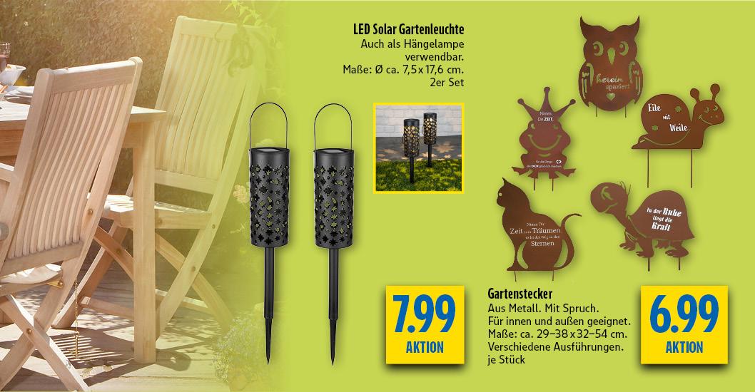 EDEKA-2603-172_-_diska_Website_-_Gartenartikel_-_HZ_Adaption_KW13-2026-03-18-09-55