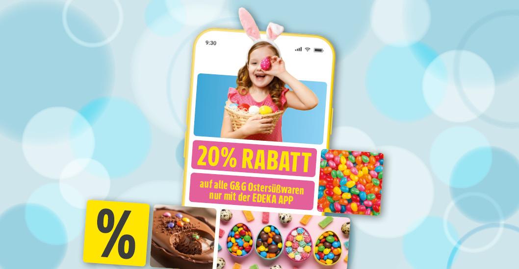 EDEKA-2603-209_-_diska_Website_-_G&G_Süßwaren EDEKA-2603-209_-_diska_Website_-_G&G_Süßwaren