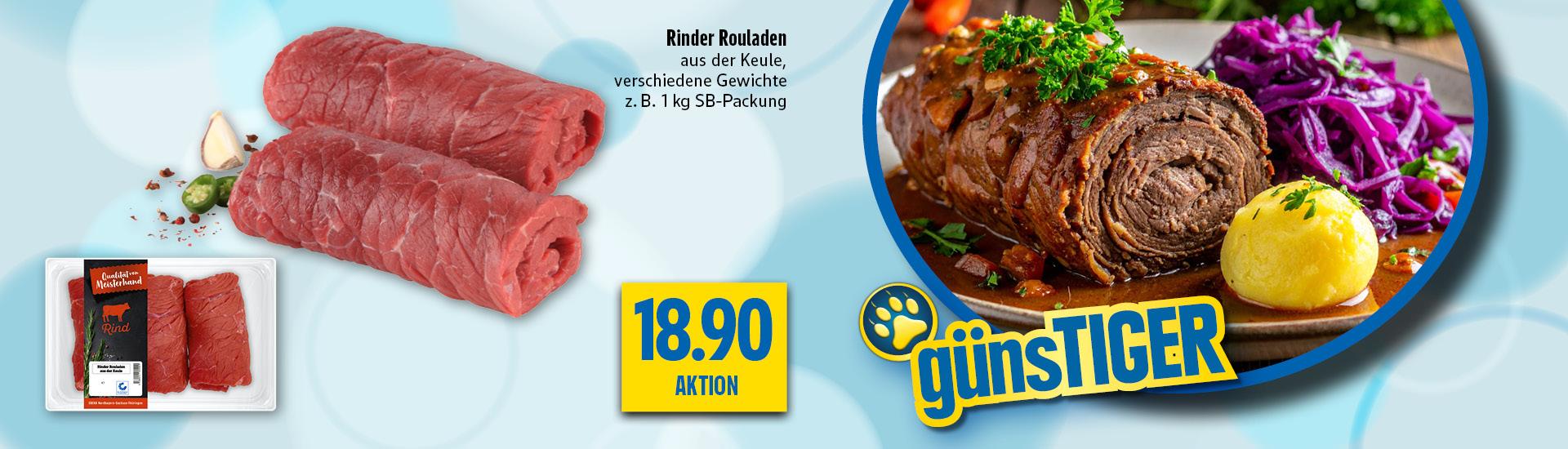 EDEKA-2603-213_-_diska_Website_-_Angebote_Ostermenü