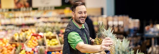 diska-Karriere-Banner diska-Karriere-Banner