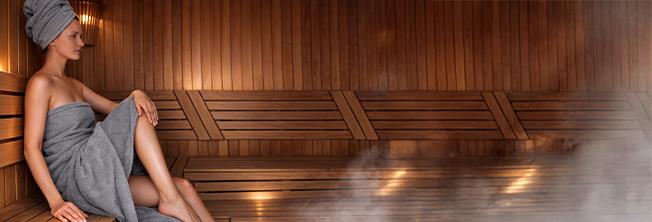 diska-Treueaktion-Schiesser-Banner-quer-hell (1) diska-Treueaktion-Schiesser-Banner-quer-hell (1)