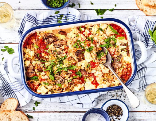 rez-edeka-griechischer-gemueseauflauf-rezept-e-h rez-edeka-griechischer-gemueseauflauf-rezept-e-h