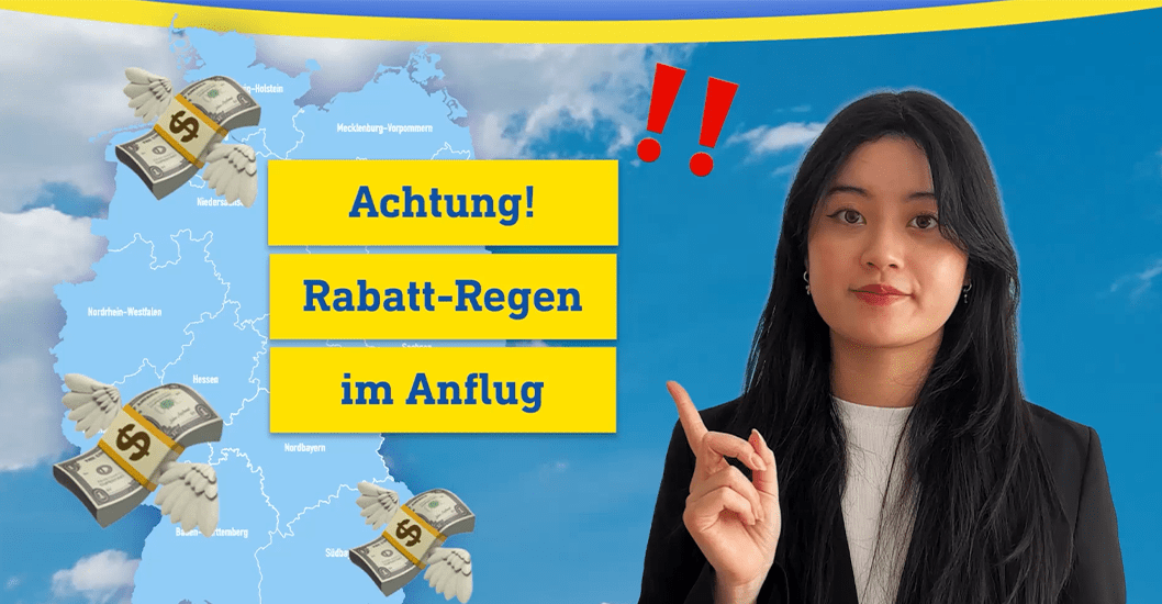 7&euro;_sparen_KW16_1058x550