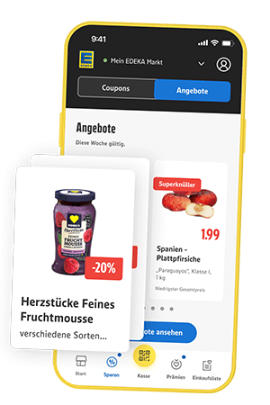 App_Angebote_300x450