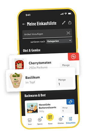App_Einkaufsliste_300x450
