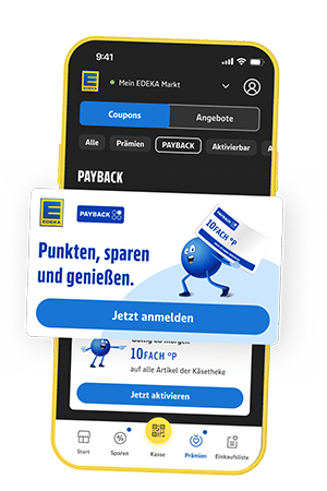 App_Payback_300x450