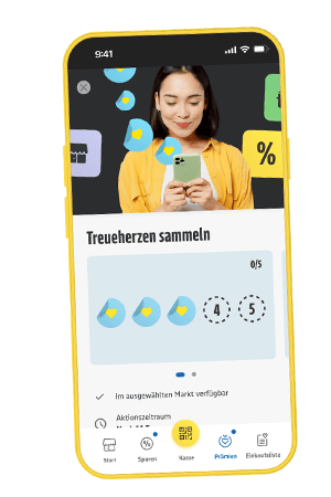 App_Treueaktionen_300x450