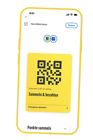 App_mobiles_bezahlen_300x450