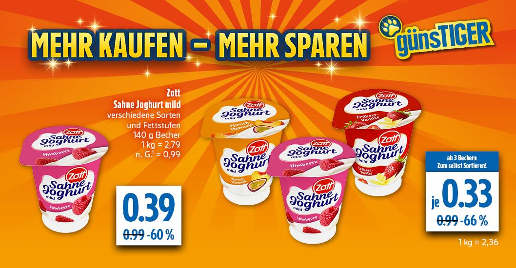 EDEKA-2603-272_-_diska_Website_-_Zott-Aktion EDEKA-2603-272_-_diska_Website_-_Zott-Aktion