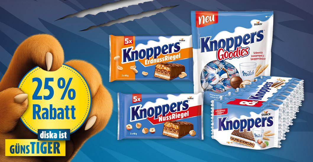 EDEKA-2603-273_-_diska_Website_-_Knoppers-Aktion EDEKA-2603-273_-_diska_Website_-_Knoppers-Aktion