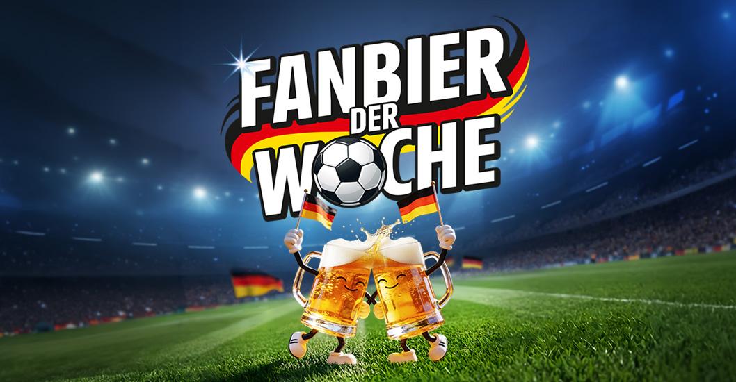 Fanbier_diska_Teaser_1058x550px