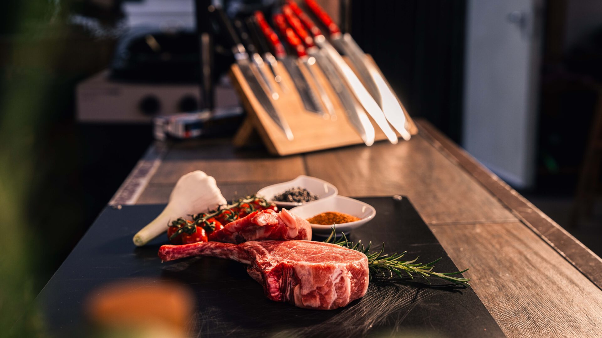 Fleisch_grillen_16-9