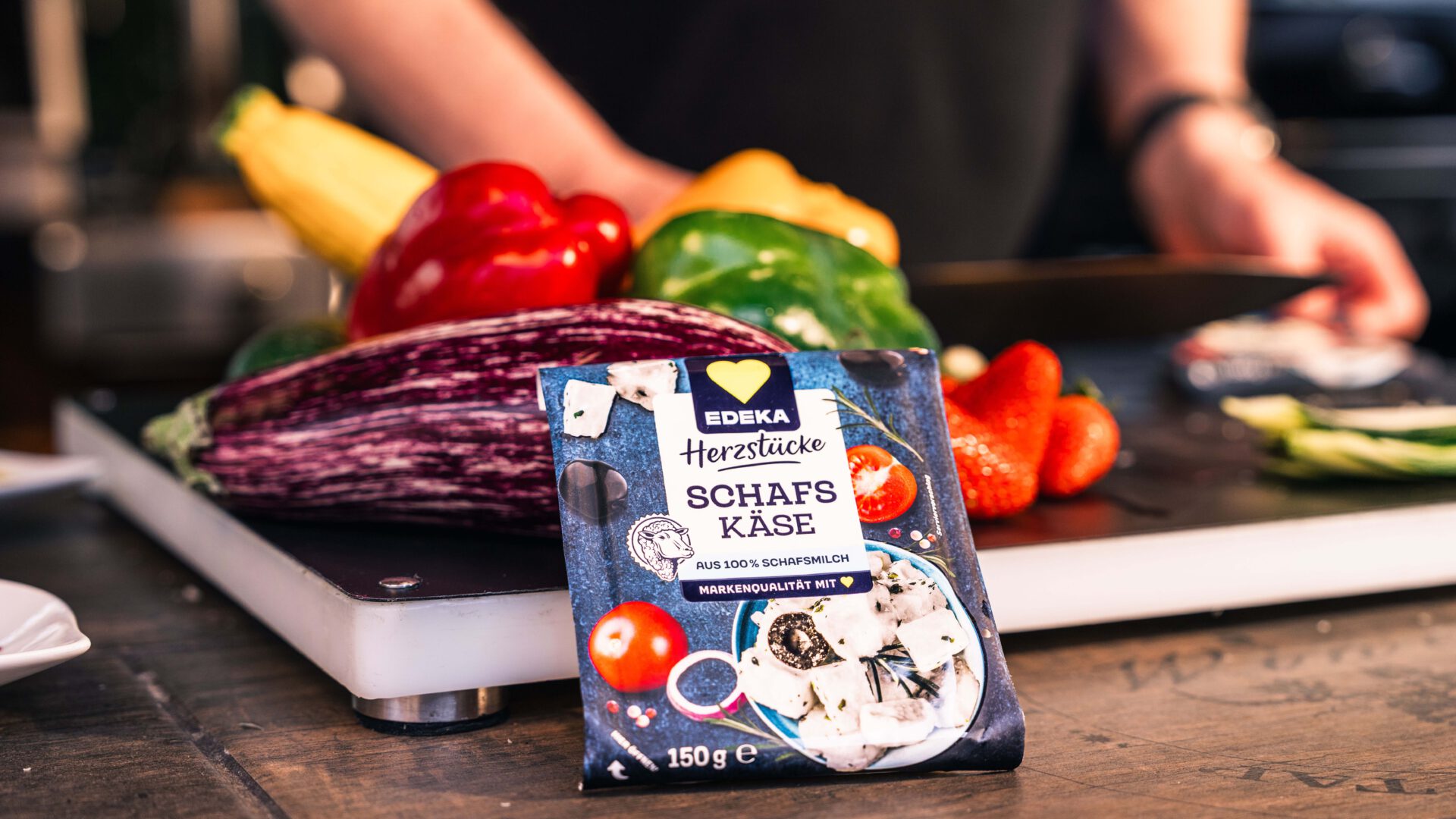 Gem&uuml;se_feta_grillen_16-9