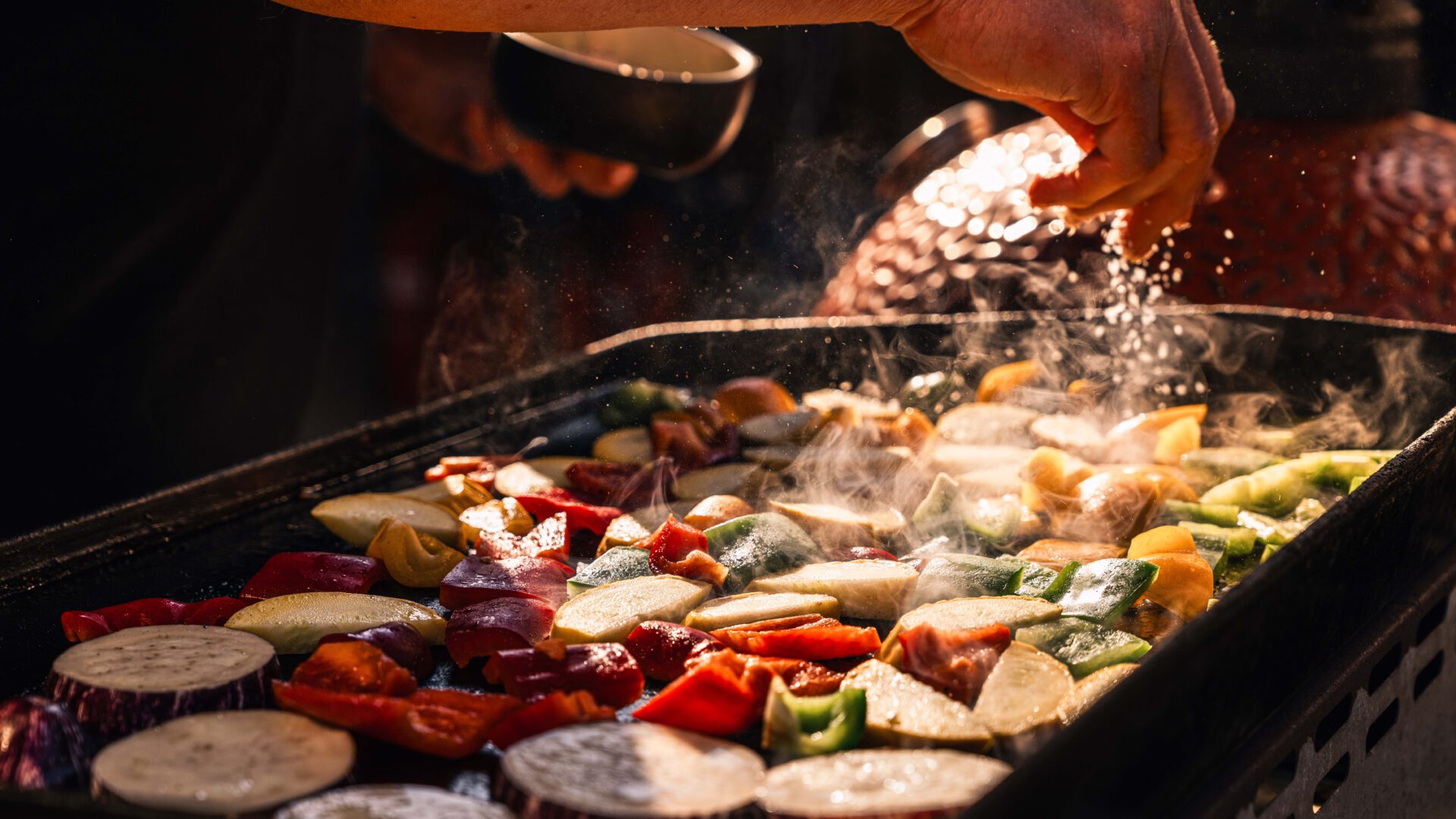 Gem&uuml;se_grillen_16-9