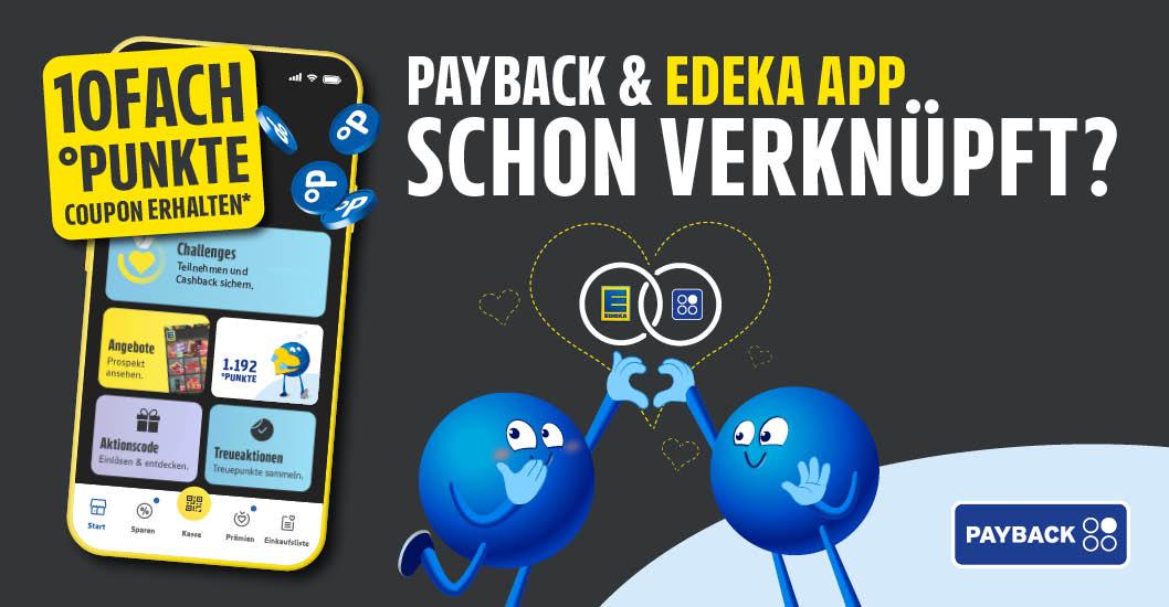 Heroteaser_PB_Kontoverkn&uuml;pfung_diska_KW16-18_1058x550