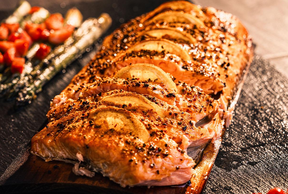 Lachs_diska_1209x814