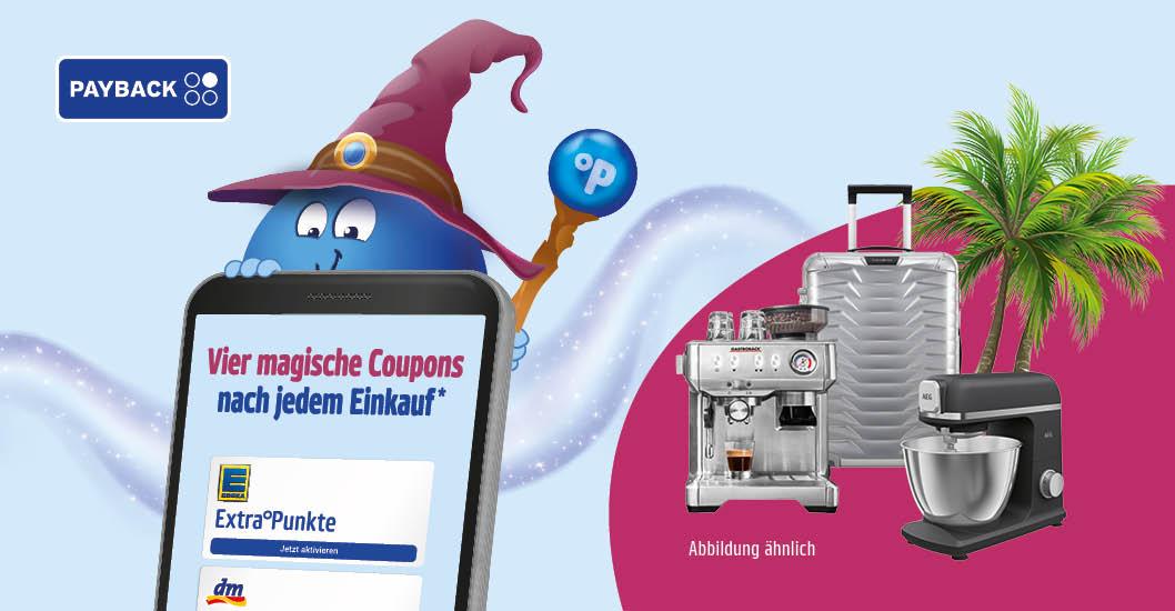 PB_Coupini_diska_Teaser_breit_1058x550px