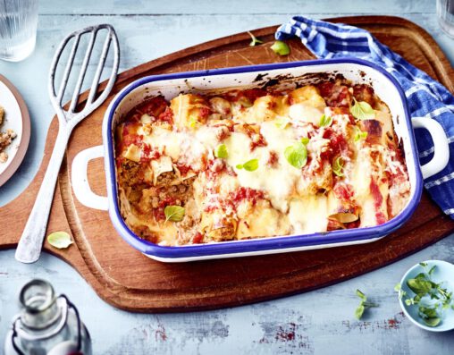 REZ_EDEKA-Cannelloni-mit-Hackfleisch-Rezept-A-D