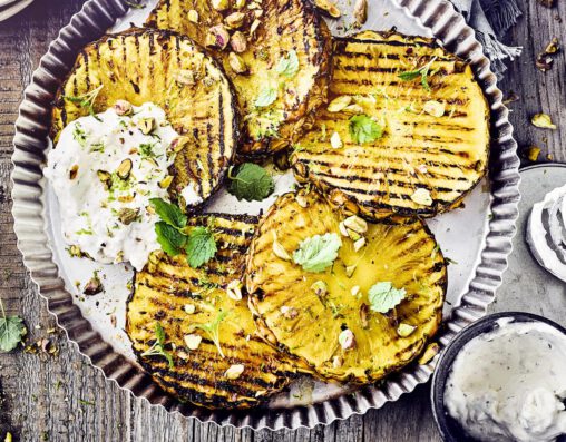 REZ_EDEKA-Gegrillte-Ananas-mit-Kokos-Whip-Rezept-E-H