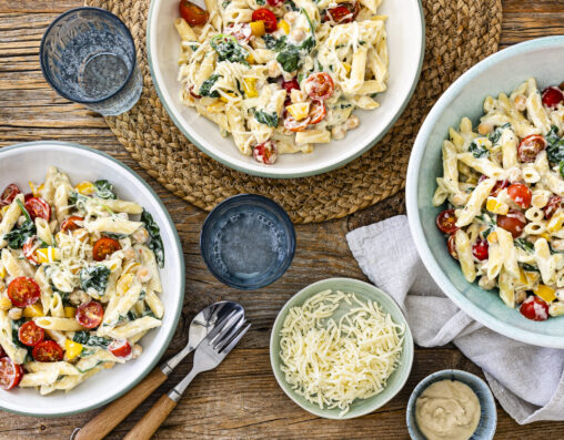 REZ_EDEKA-One-Pot-Pasta-mit-Kichererbsen-Rezept-I-P