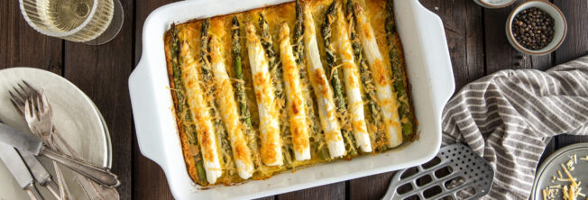 REZ_EDEKA-Spargel-Auflauf-Rezept-Q-T
