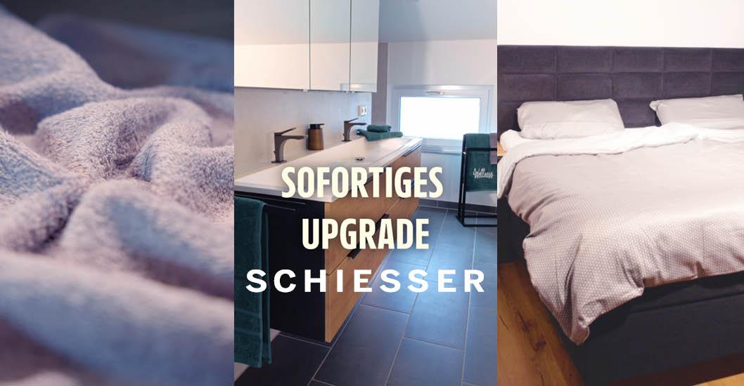 Schiesser_Glow_up_diska_1058_x_550 Schiesser_Glow_up_diska_1058_x_550