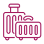 Treueaktion-Chiemsee-Koffer-Icon