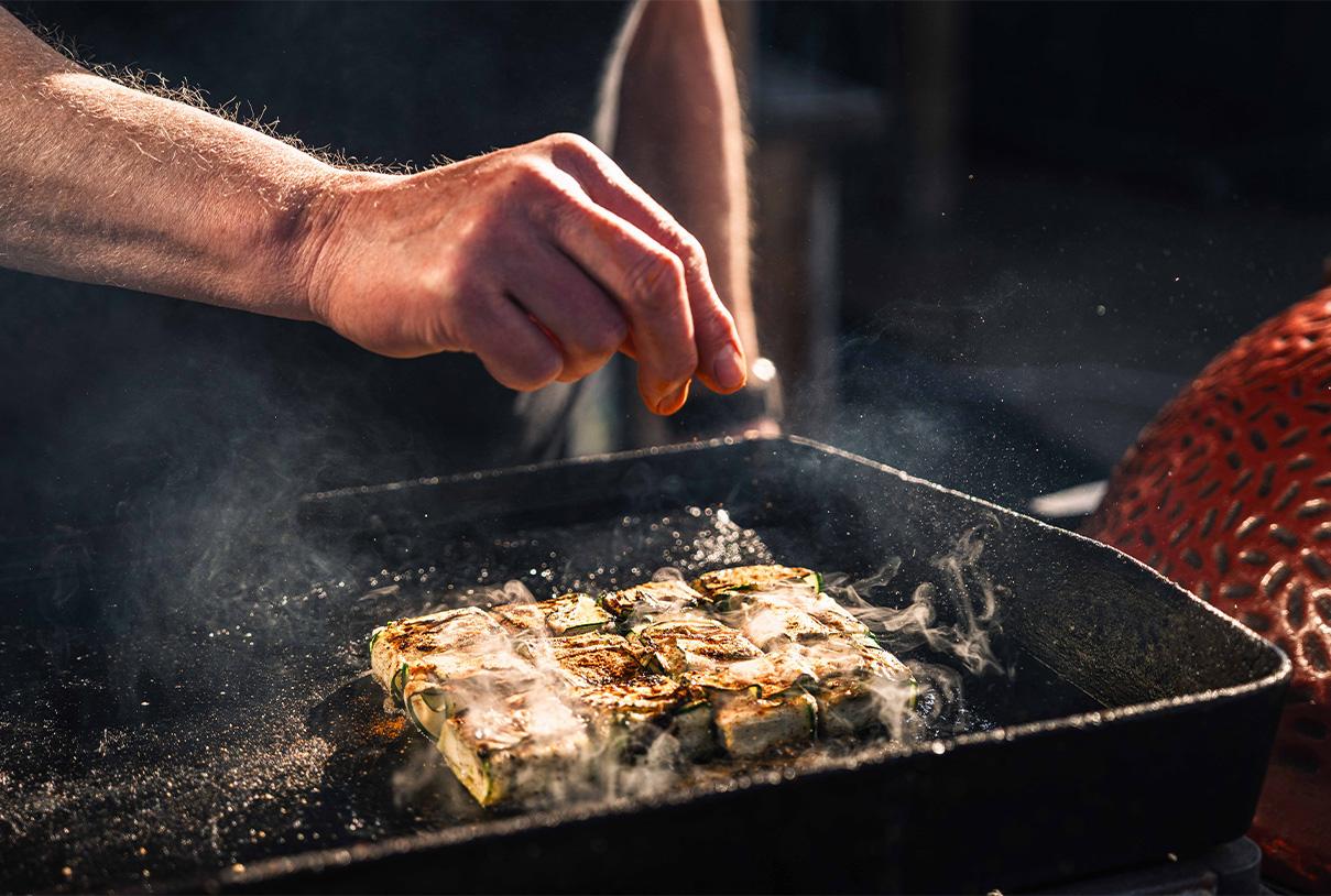 Zucchinip&auml;ckchen_diska_1209x814