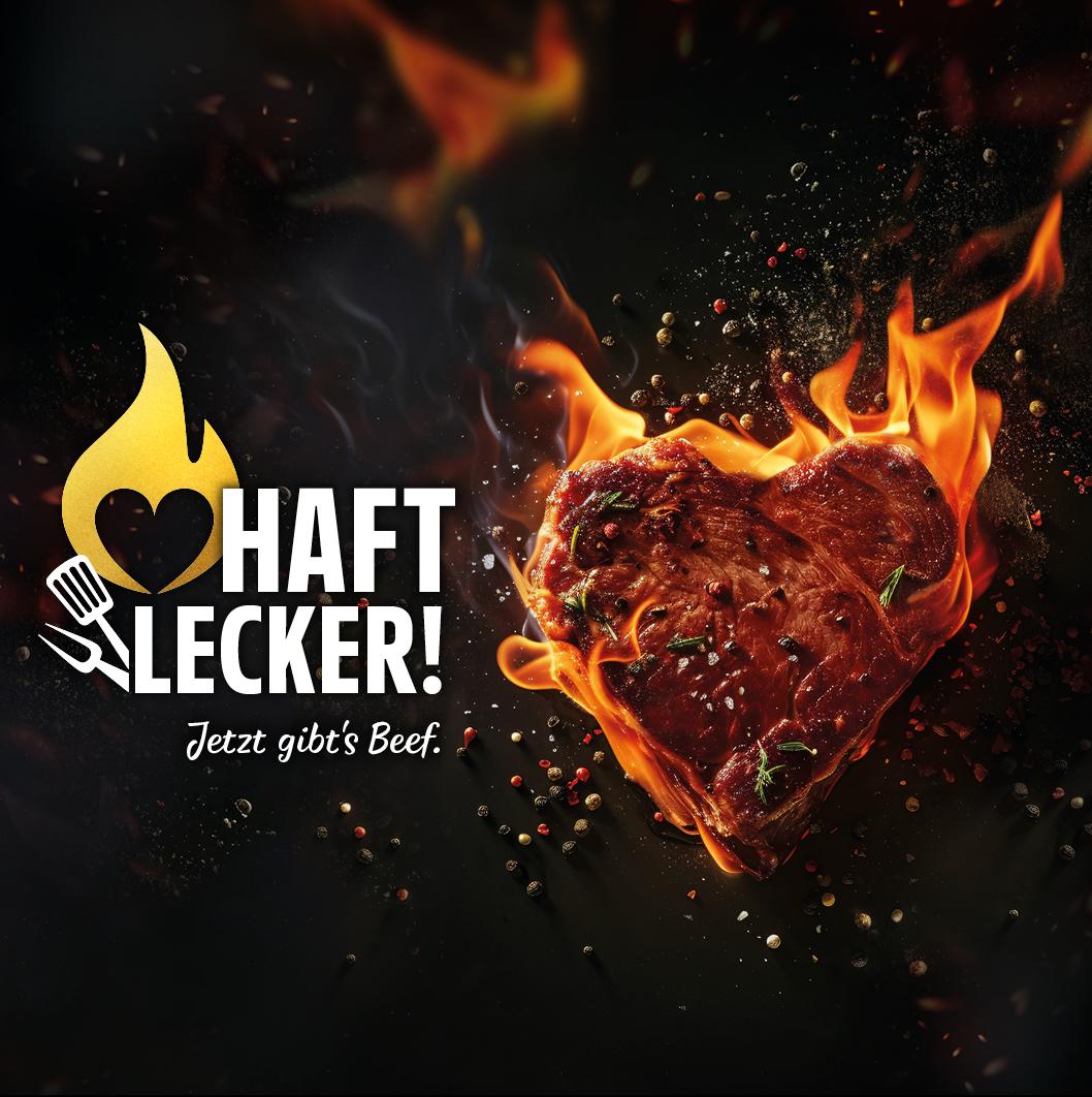 diska_Grillen_Header-1058x1062-RZ