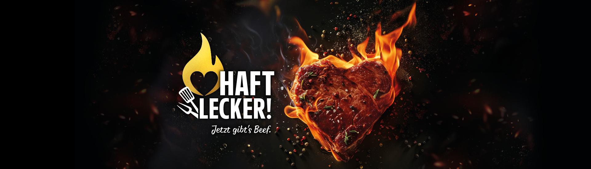 diska_Grillen_Header-1920x550-RZ