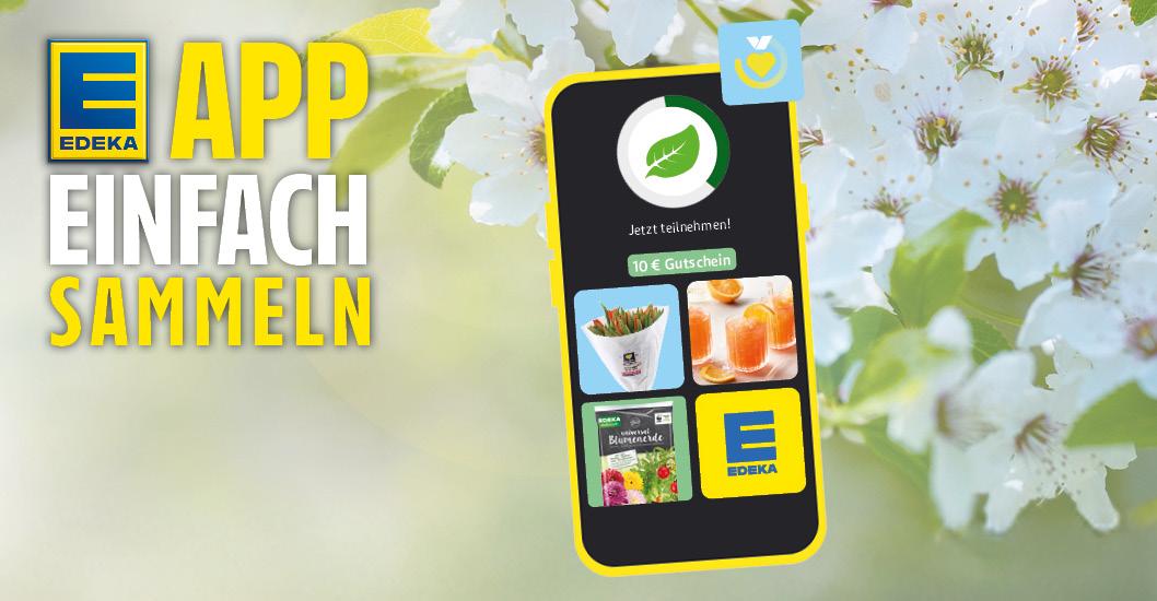 diska_Teaser-Startseite_App-Challenge-April_1058x550px diska_Teaser-Startseite_App-Challenge-April_1058x550px