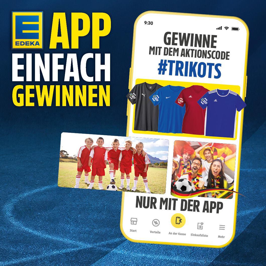 diska_Teaser-Startseite_Trikotsatz_Gewinnspiel_1062x1058px