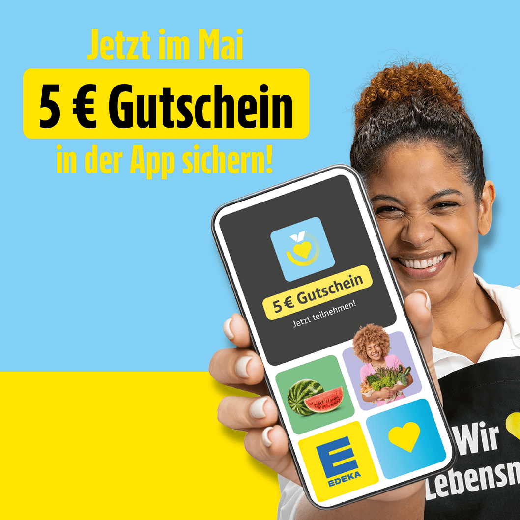 E-App-Challenge-Mai_diska_1062x1058