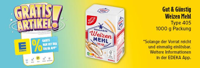 EDEKA-2605-034_-_diska_Website_-_Gratisartikel_der_Woche_-_HZ_Adaption_KW20-2026-05-07-10-28