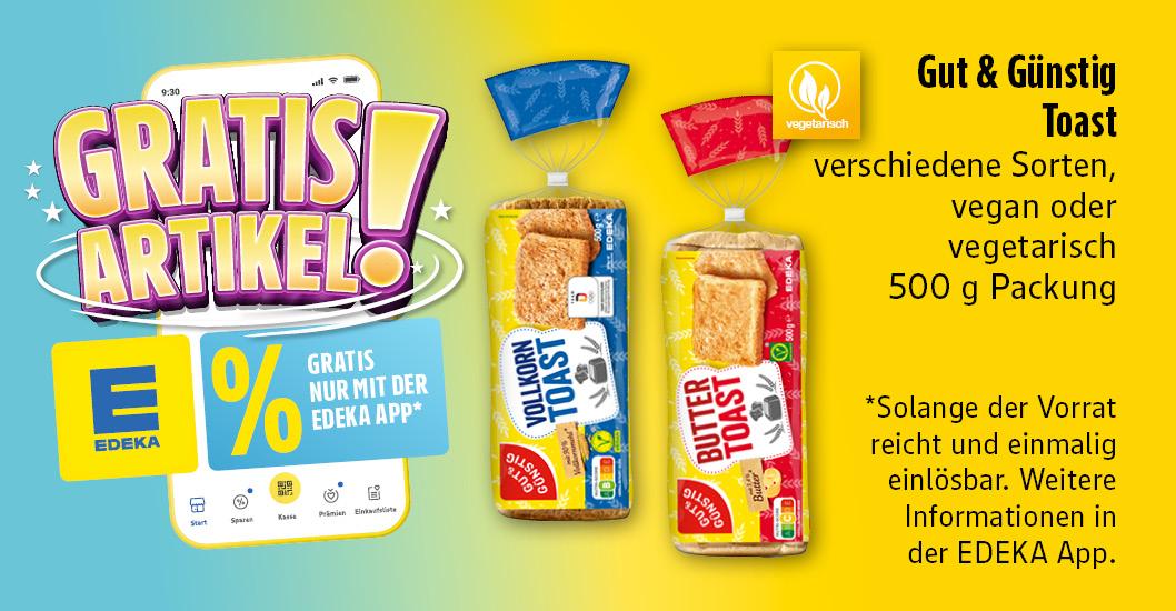 EDEKA-2605-098_-_diska_Website_-_Gratisartikel_der_Woche_-_HZ_Adaption_KW21-2026-05-13-11-13 EDEKA-2605-098_-_diska_Website_-_Gratisartikel_der_Woche_-_HZ_Adaption_KW21-2026-05-13-11-13