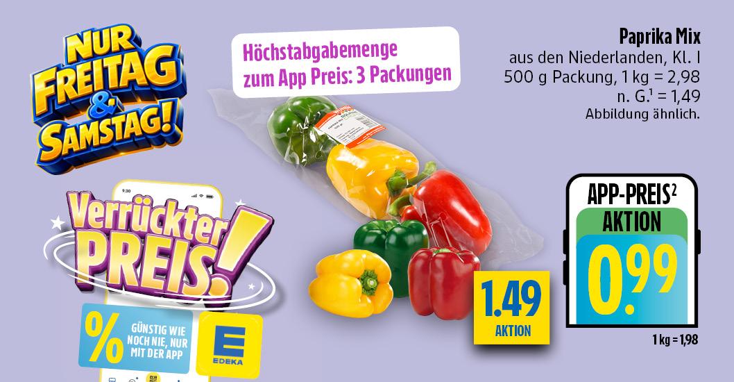 EDEKA-2605-099_-_diska_Website_-_Verrückter_Preis_Paprika_-_HZ_Adaption_KW21-2026-05-13-10-53 EDEKA-2605-099_-_diska_Website_-_Verrückter_Preis_Paprika_-_HZ_Adaption_KW21-2026-05-13-10-53
