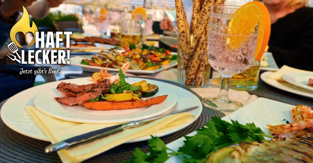 Jedes_Fleisch_grillt_anders_diska_1058x550