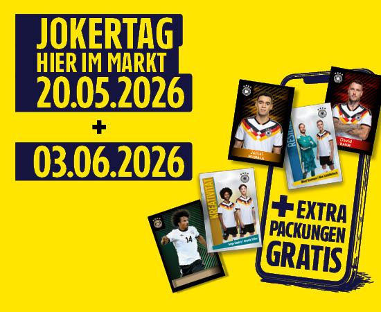 Jokertag_diska_550x450