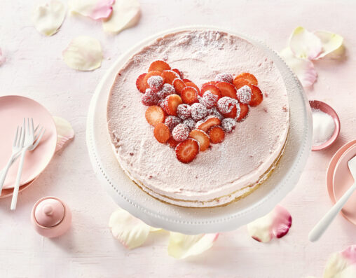 REZ_EDEKA-Muttertagstorte-Rezept-I-P